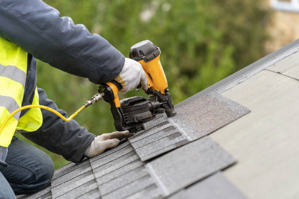 Best Sheet Metal Roofing  in Deer Park, TX
