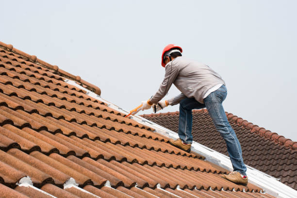 Best Metal Roofing Installation  in Deer Park, TX
