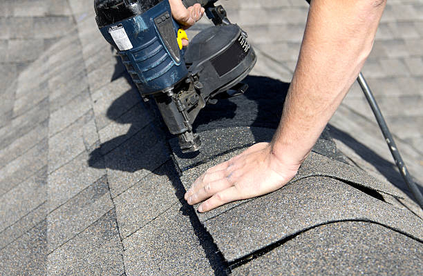 Best 4 Ply Roofing  in Deer Park, TX