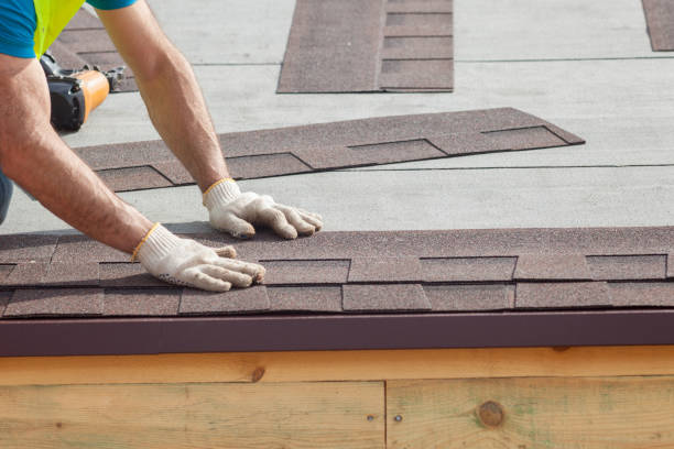 Best Steel Roofing  in Deer Park, TX