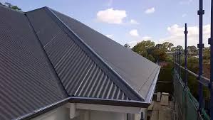 Best Metal Roofing Installation  in Deer Park, TX